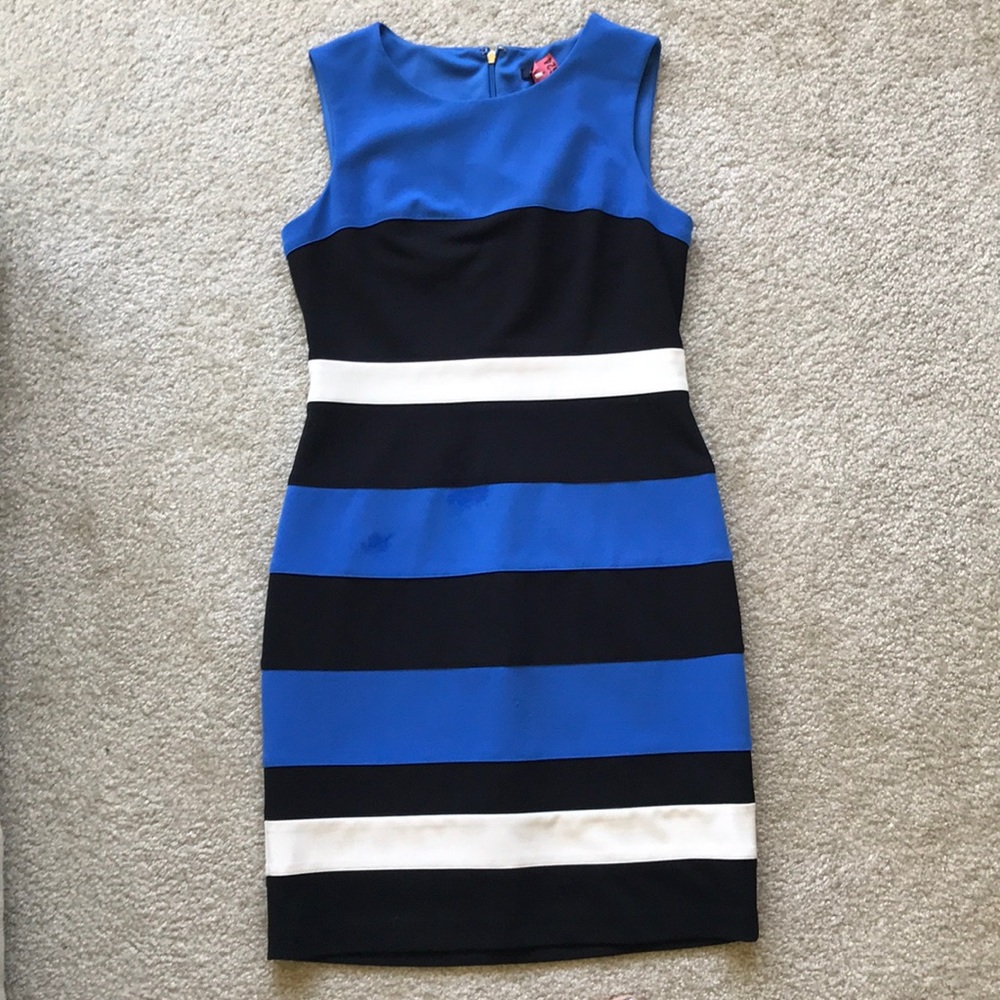 Tommy Hilfiger dress